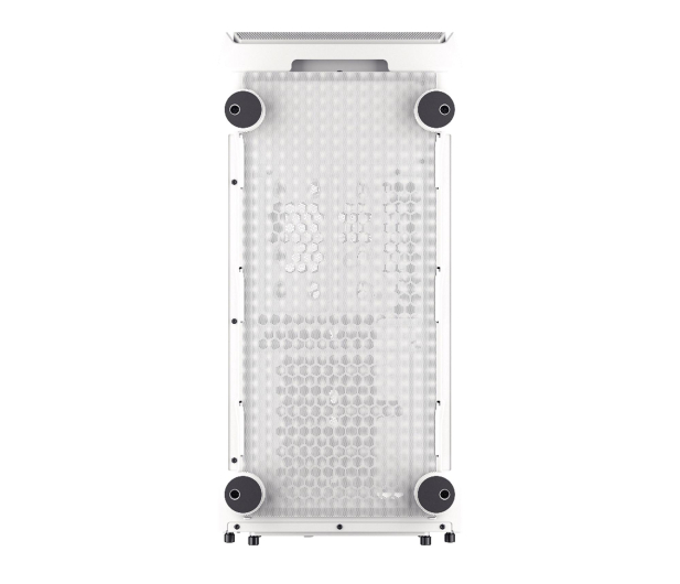ENDORFY Arx 700 White ARGB - 1335384 - zdjęcie 8